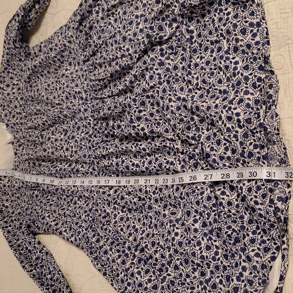 💙J. Crew Girls Dress - Picture 13 of 16
